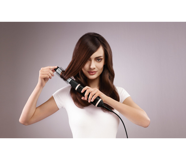 Philips HP8661/00 EssentialCare - 294980 - zdjęcie 10